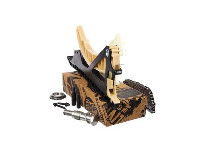 CHIT LANT DE DISTRIBUTIE ET ENGINETEAM RS0107 21