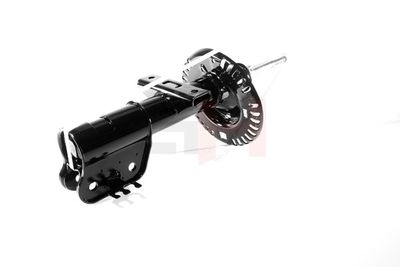 AMORTIZOR GH GH354706 39