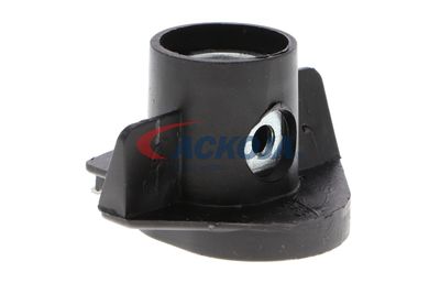 ROTOR DISTRIBUITOR ACKOJA A38700005 29