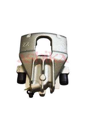 спирачен апарат ASHIKA CAL004LJM