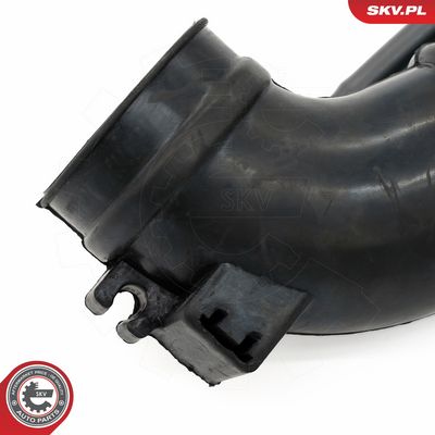 Hadička, zásobování vzduchem ESEN SKV 54SKV561