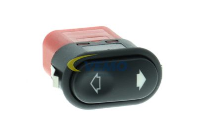 SCHALTER FENSTERHEBER VEMO V25730141 58