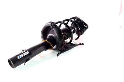 ANSAMBLU TELESCOP ARC GH GH352549C05 42