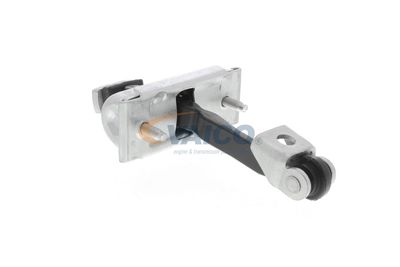 FIXARE USA VAICO V401577 41