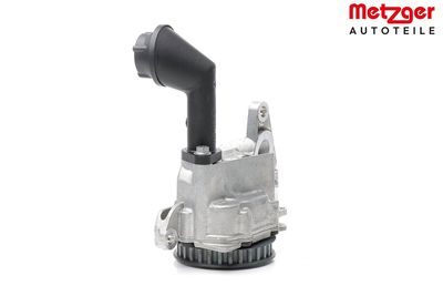POMPA ULEI METZGER AUTOTEILE 8000097 13