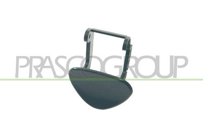 BLENDE STOßFäNGER PRASCO ME0391213