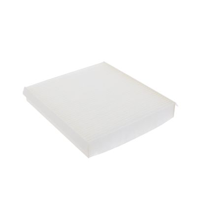 FILTER INNENRAUMLUFT CORTECO 80001027 43