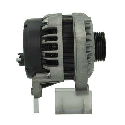 GENERATOR / ALTERNATOR BV PSH 575525070395 3