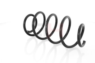 ARC SPIRAL GH GH204720 26