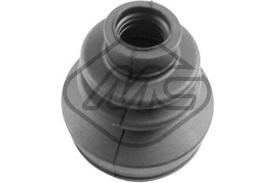 Metalcaucho 11432 Пыльник шруса  для SUBARU LEGACY (Субару Легак)