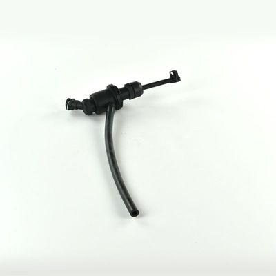 GEBERZYLINDER KUPPLUNG DELPHI LM80386 14