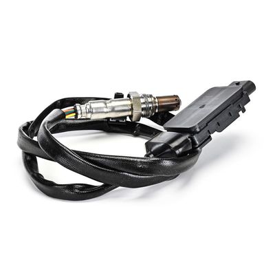 SENZOR NOX CATALIZATOR NOX DELPHI ANS107212B1 13