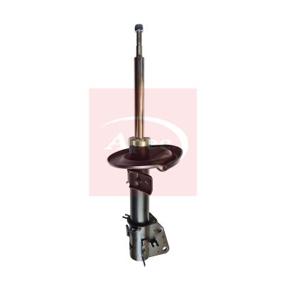 APEC Shock Absorber ASA1781