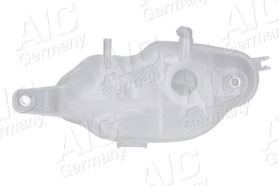 AUSGLEICHSBEHäLTER KüHLMITTEL AIC 76604 2