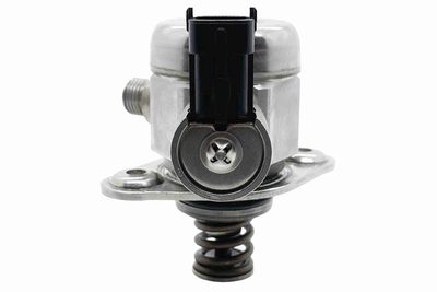 POMPA DE INALTA PRESIUNE VEMO V41250003 5