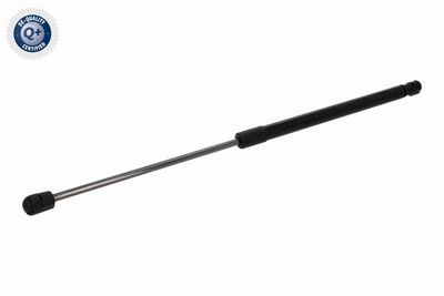 AMORTIZOR PORTBAGAJ ACKOJA A520760