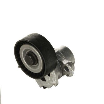 RIEMENSPANNER KEILRIPPENRIEMEN GATES T39603 54