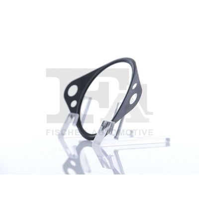 GARNITURA VENTIL AGR FA1 EG1100919 7