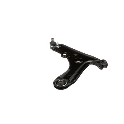 LENKER RADAUFHäNGUNG DELPHI TC766 47