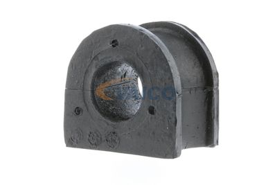 BUCSA BARA STABILIZATOARE VAICO V250270 6
