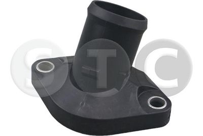 Kołnierz płynu chłodzącego STC T436017