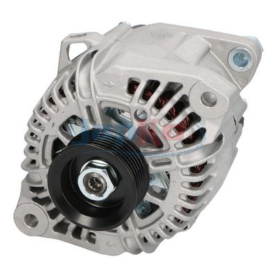 генератор JAPKO 2C415