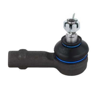 CAP DE BARA DELPHI TA1146 25