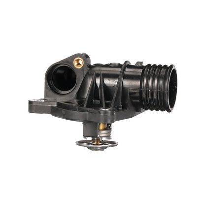 TERMOSTAT LICHID RACIRE GATES TH65288G1 4