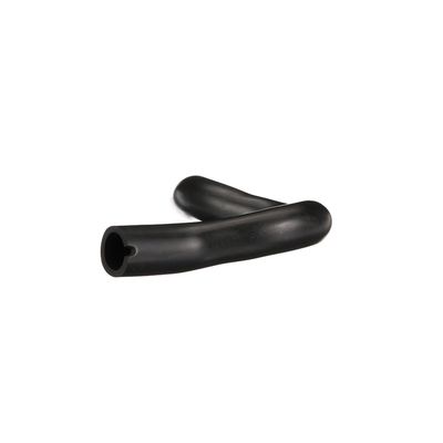 FURTUN AERISIRE BLOC MOTOR GATES EMH581 8