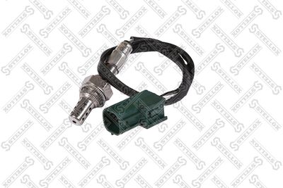 STELLOX 20-00237-SX Лямбда-зонд  для NISSAN CEFIRO III седан (A33) 2.0