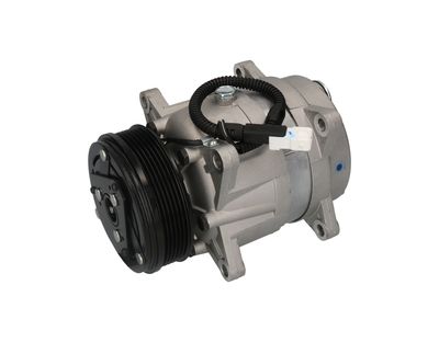 KOMPRESSOR KLIMAANLAGE BOSCH 1986AD1131 26