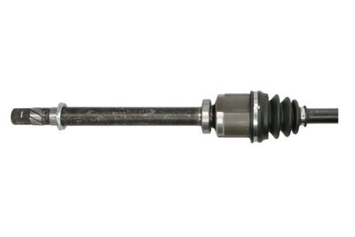 Drive Shaft G2R143PC