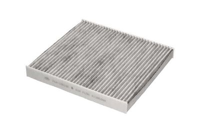 FILTRU AER HABITACLU AMC Filter FCA10016C 24