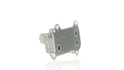 ÖLKüHLER MOTORöL MAHLE CLC79000S 22