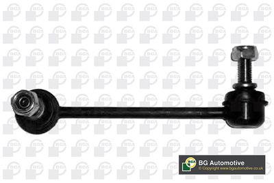 Тяга / стойка, стабилизатор BGA LS2506 для DAEWOO KALOS