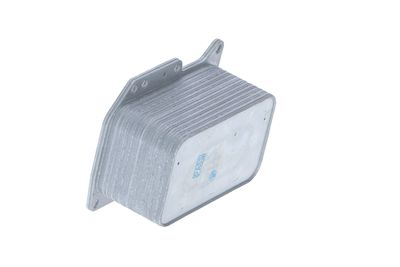 RADIATOR ULEI ULEI MOTOR NRF 31334 38