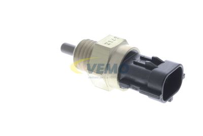 SENSOR ANSAUGLUFTTEMPERATUR VEMO V37720113 41