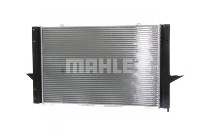 RADIATOR RACIRE MOTOR MAHLE CR762000S 31