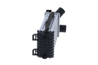INTERCOOLER COMPRESOR NRF 30324 36