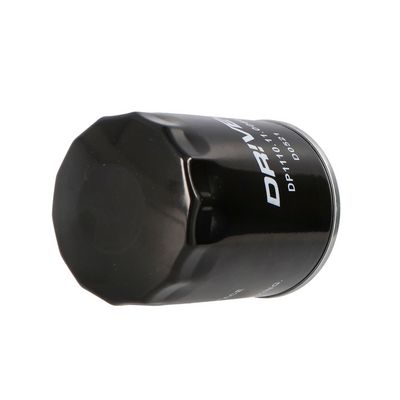 FILTRU ULEI DR!VE+ DP1110110066 3