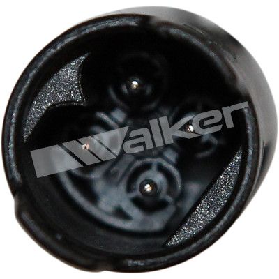 SONDA LAMBDA WALKER PRODUCTS 35034067 3