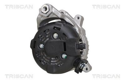 Generator TRISCAN 8310 11043