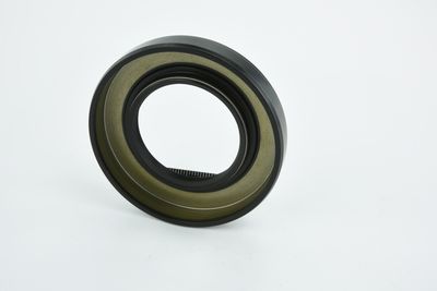 SIMERING AX CARDANIC FEBEST 95HAY35621016X 29