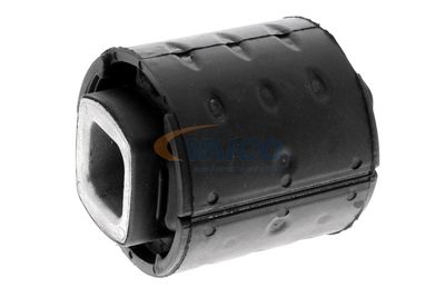 SUPORT AX VAICO V202213 55