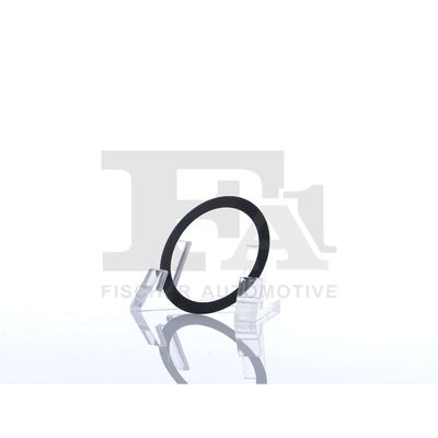 GARNITURA VENTIL AGR FA1 EG1200914 4