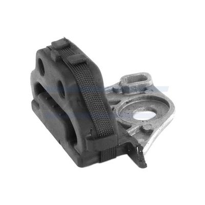 SUPORT SISTEM DE ESAPAMENT WALKER 80213 4