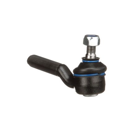 SPURSTANGENKOPF DELPHI TA1538 33