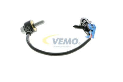 KLOPFSENSOR VEMO V40720482 35