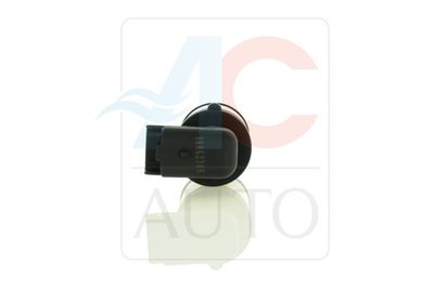 SUPAPA REGULATOARE COMPRESOR ACAUTO AC02SD04 2