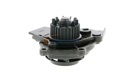 POMPă DE APă RăCIRE MOTOR VAICO V1050072 37